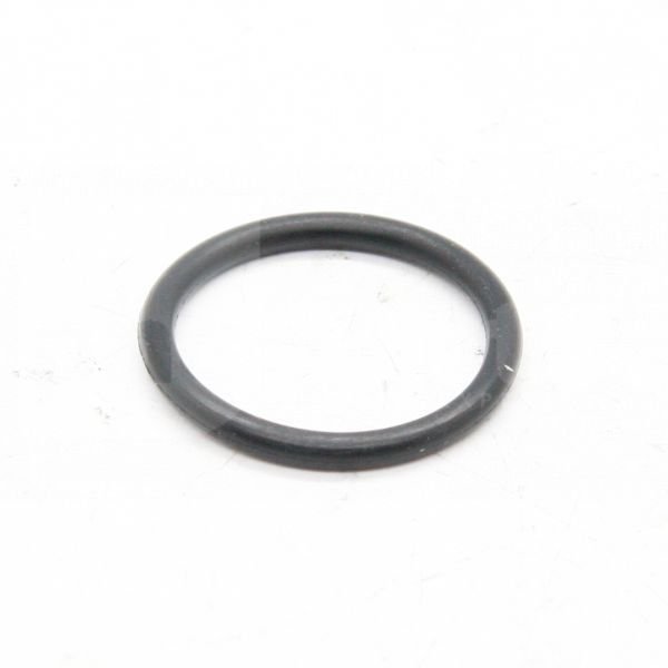 O-Ring, for Honeywell VR4700E & Sit 830 Gas Valve - HE7780