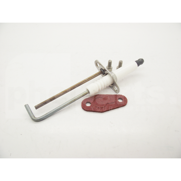 Electrode, Ignition, Ideal Icos HE, Isar HE, Evo HE - SA3757
