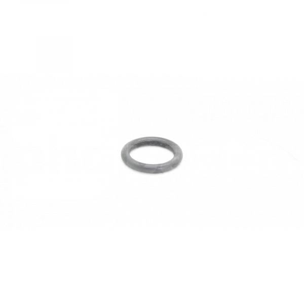 O-Ring, Heatline CaprizPlus - HN7704