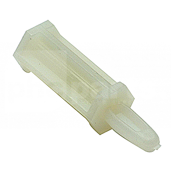 PCB Support Post, Type 1 (Pack of 3) - ED3820