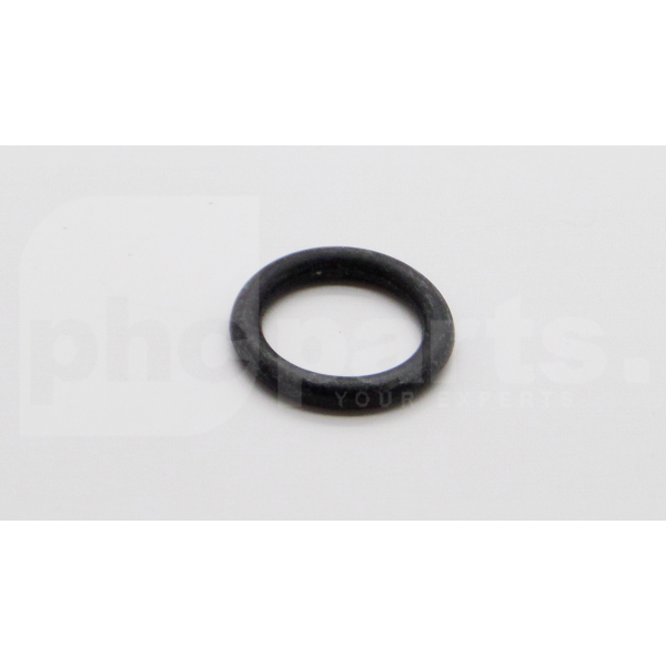 O-Ring, DHW Heat Exchanger - AS1622