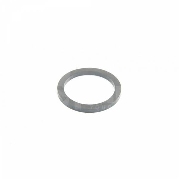 Gas Meter Washer, 1in BS746 (Table 6 - Unions) - TJA145