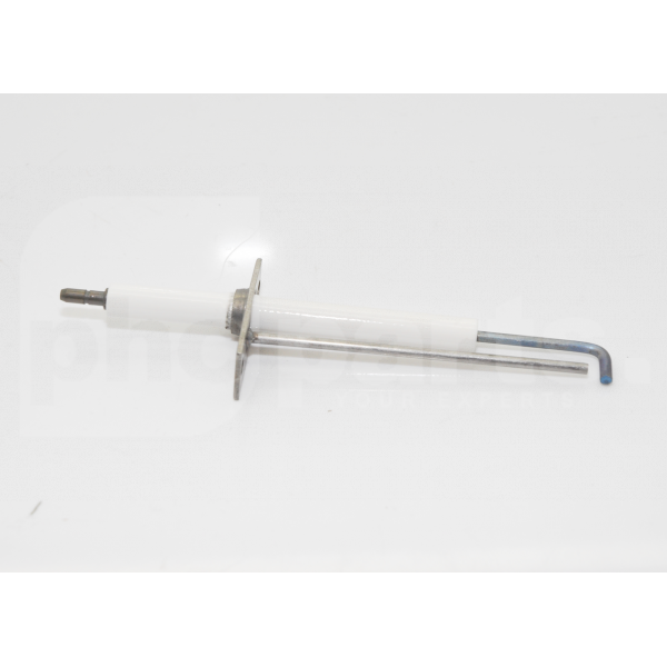OBSOLETE - Ignition Electrode & Lead Kit, Keston Celcius C25 - KS3760