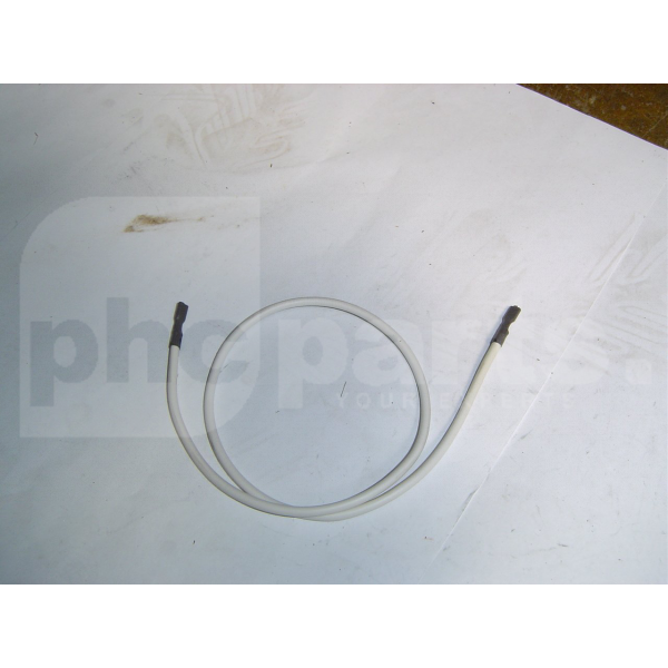 Lead, Ignition, 450mm (2 - 0.11in) - EC6206