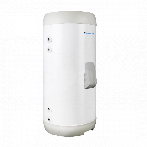 NOW ACD5020 - Daikin Hot Water Cylinder, 150 litre, for R410A LT Split - ACD5010