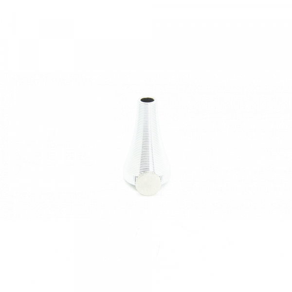 Cone for Kane Flue Gas Probe (Fits Into Flue), 6mm Depth Stop - TJ1533