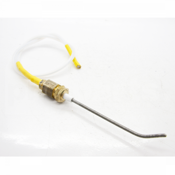 Ignition Electrode, Ideal Super Series 4 - SA2082